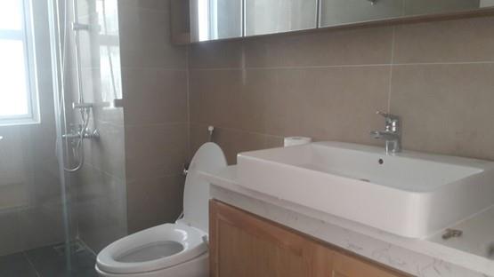 apartment for rent in district 2 D205088 (2)